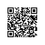 ESW-125-39-G-D-LL QRCode