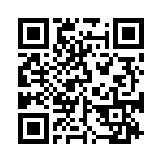 ESW-126-23-G-D QRCode