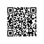 ESW-126-24-S-D-LL QRCode