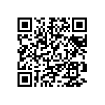 ESW-126-33-T-D-LL QRCode