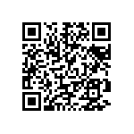 ESW-126-37-G-D-LL QRCode