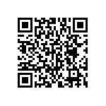 ESW-128-39-G-D-LL QRCode