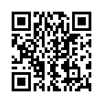 ESW-131-33-L-D QRCode