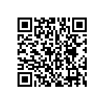 ESW-132-12-S-D-64 QRCode