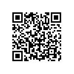 ESW-132-33-S-S-LL QRCode