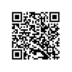 ESW-133-24-G-S-LL QRCode