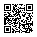 ESW-134-23-S-D QRCode