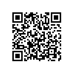 ESW-134-49-S-D-LL QRCode