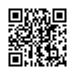 ESW-135-37-S-S QRCode