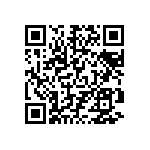 ESW-135-38-G-S-LL QRCode