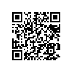 ESW-136-38-G-S-LL QRCode