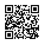 ESW-136-44-T-S QRCode