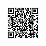 ESW-136-58-G-D-LL QRCode