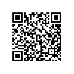 ESX10-100-DC24V-2A QRCode