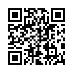 ET03LF1ABE QRCode