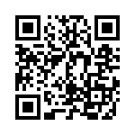 ET05MD1V3QE QRCode