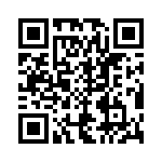 ET1601500000G QRCode