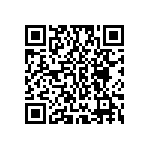 ET60S-03-24-04-L-RT1-GP QRCode