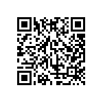 ET60T-00-24-00-L-RT1-GP-HS QRCode