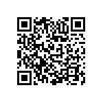 ETC5054D-H013TR QRCode