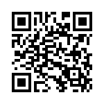 ETQ-P4M470YFN QRCode