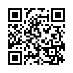 ETQ-P5M3R3YFC QRCode