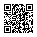 ETQ-P5M4R7YFC QRCode