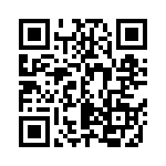 ETRX357-LRS-R8 QRCode