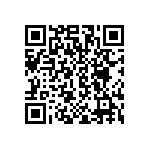 ETSA190527UC-P51-WP QRCode