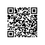 ETXH201VSN152MA50S QRCode