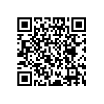 ETXH401VSN681MB50S QRCode