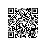 EV-ADUCRF101MK1Z QRCode