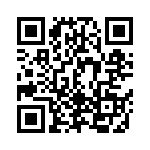 EV1HMC270AMS8G QRCode