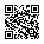 EV1HMC344ALP3 QRCode