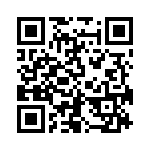 EV1HMC618ALP3 QRCode