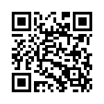 EV1HMC641ALC4 QRCode