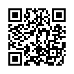 EVA-JQKR15D14 QRCode