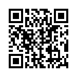 EVA-NE4R15A14 QRCode