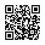 EVAL-433-LC QRCode