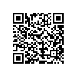 EVAL-ADF7012DBZ1 QRCode