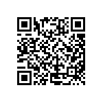 EVAL-ADF7020-1DBZ7 QRCode