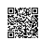 EVAL-ADF7021DBZ2 QRCode