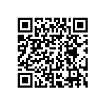 EVAL-ADF7024DB4Z QRCode