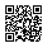 EVB-JQKR15Y14 QRCode