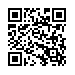 EVE-SBBFE516B QRCode