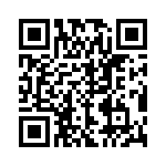 EVE-T23AH516B QRCode