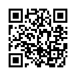 EVE-YFCCL516B QRCode