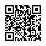 EVE-YPCAJ016B QRCode