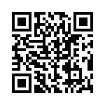 EVJ-C00F25D24 QRCode