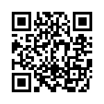 EVJ-C20F02A14 QRCode